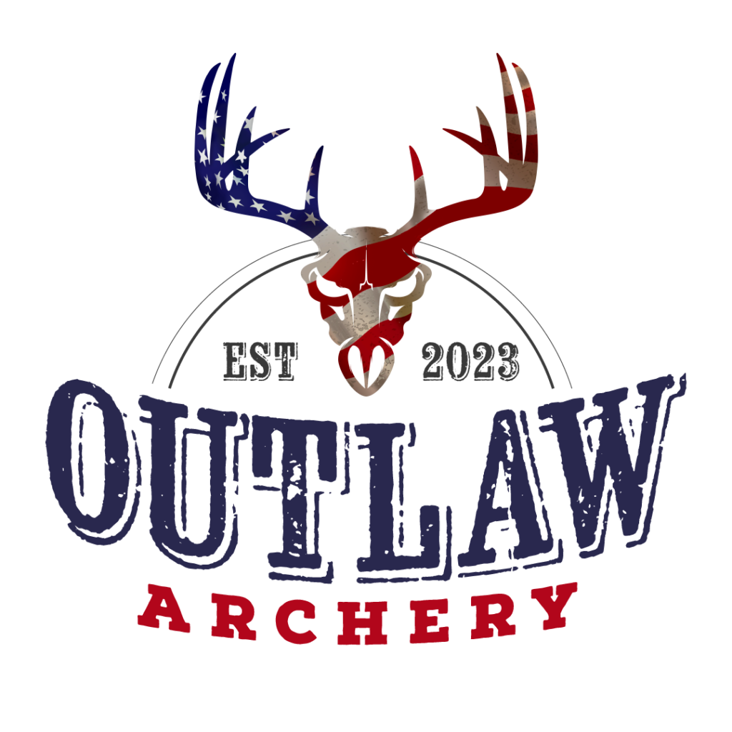 contact-outlaw-archery